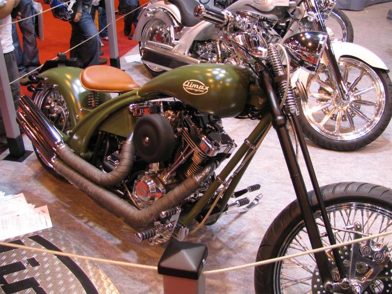M2R-2007 (266)